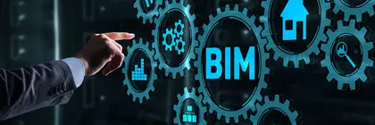 Rigips un Gyproc BIM objekti