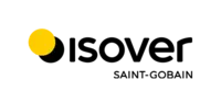 isover logo