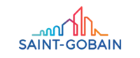 saint-gobain logo
