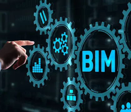 Rigips BIM bibliotēka